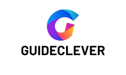 guide-clever-logo-1